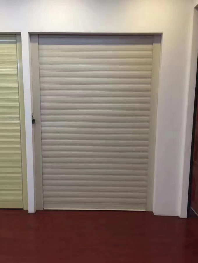 ѡ�����Ͻ��բ��Ҫע�������