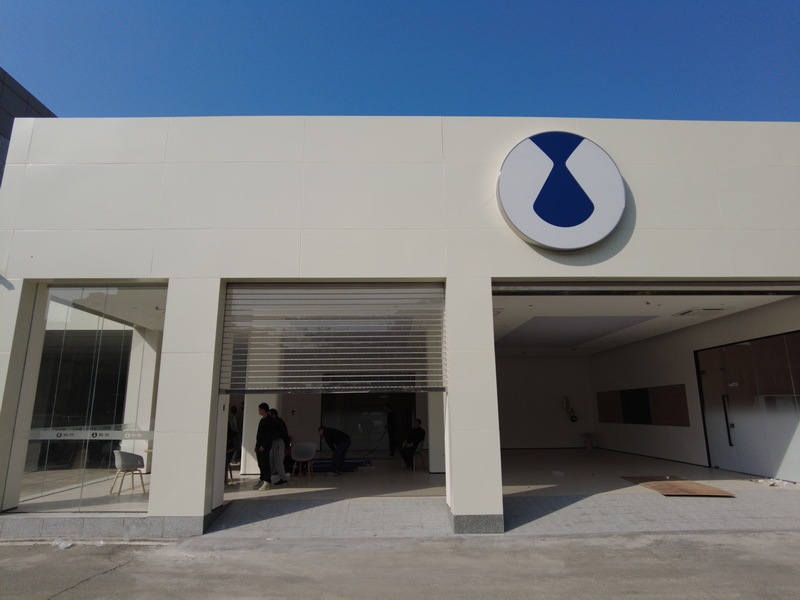 ϸJ9ֲ綯ţ15רҵ飬Ϊİȫݻ