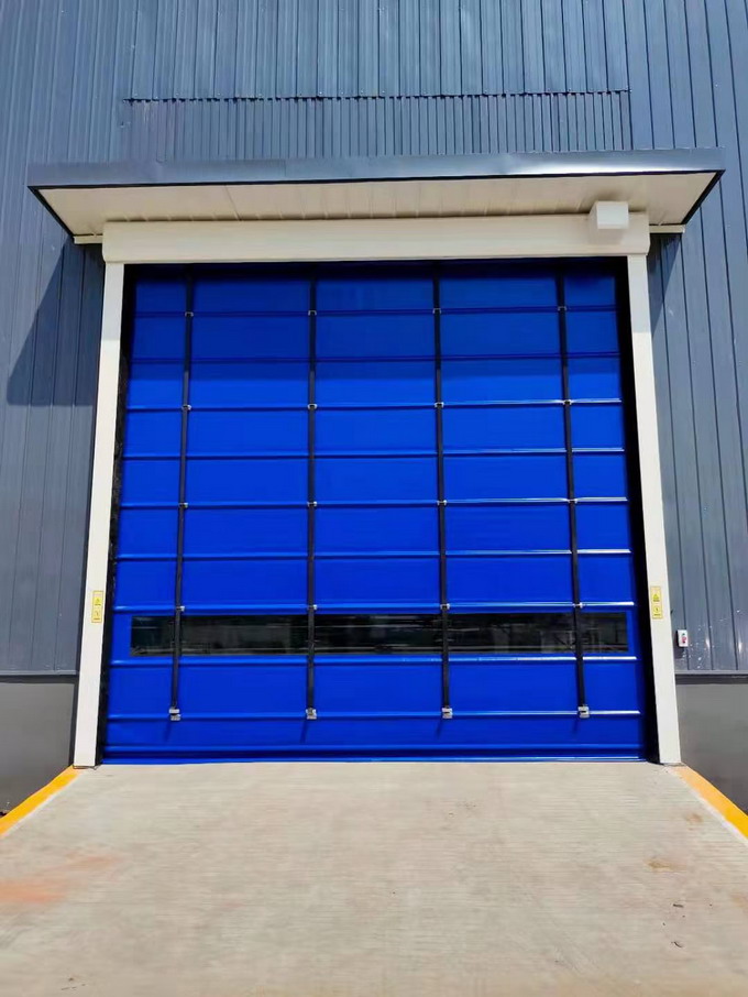 ��ҵ������ (2).jpg