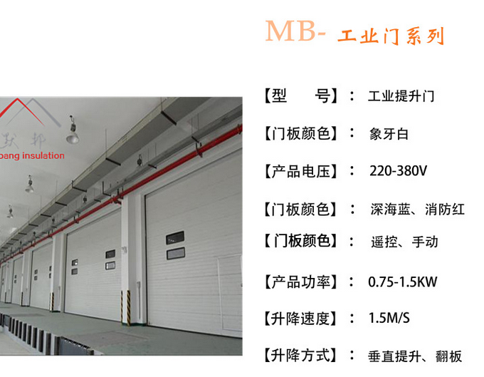 ��ҵ������ ����.png